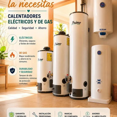 🔥Más confort para tus huéspedes. Más ganancias para tu negocio‼️☎️5️⃣3️⃣8️⃣5️⃣6️⃣0️⃣0️⃣2️⃣☎️ - Img 125451017