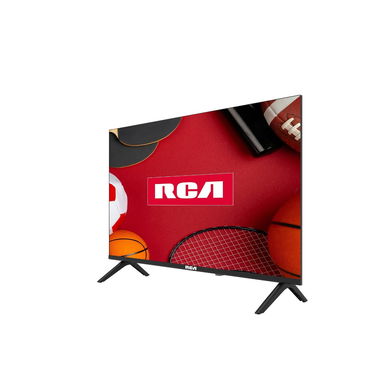 TV RCA 43 pulgadas con Google y Android. - Img 102768051