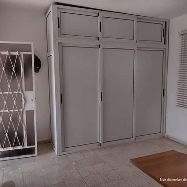 Venta de hermoso apartamento - Img 125797855