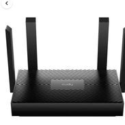Cudy AX1500 Router WiFi 6 - Img 57882917