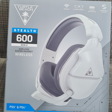 AUDIFONOS INALAMBRICOS MARCAS: JLAB , SKULLCANDY , JBL , LA MEJOR CALIDAD DE AUDIO , COMPATIBLES  CON TODO   52830802 - Img 121493629