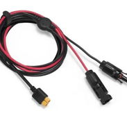 CABLE PARA ECOFLOW LMC4-XT60i-2.5m (vp) - Img 57278897