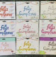 Artículos de Fiestas!!🎉 - Img 50260601