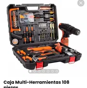 Caja Herramientas - Img 48265935