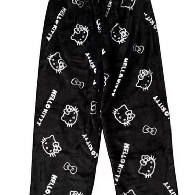 Pantalones de Hello Kitty - 2/7
