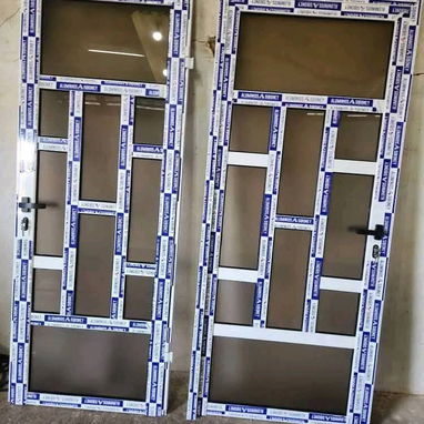 Se vende materiales para el embellecimiento de su hogar - Img 123627576