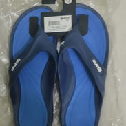 Chancletas antiresbalantes talla 45 - Img 58068086