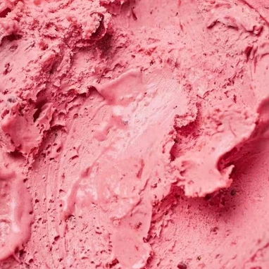 Helado - 4/5