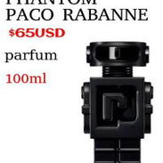 Phantom Paco Rabanne - Img 55062303