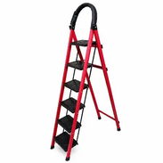 Escalera - Img 58236674