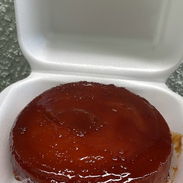 Picadera y dulces - Img 56834918