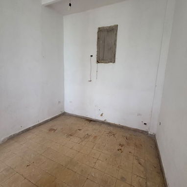 Venta de casa colonial - 7/10