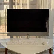 Se vende PC HP Pavilion (Gama Alta Empresarial) All in One Nueva - Img 50294915