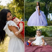 Fotógrafo profesional - Img 57006771