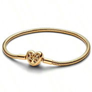 PULSERA DORADA - Img 54923941