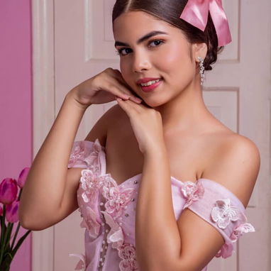 Quince, Estudio de Fotos - Img 119897276