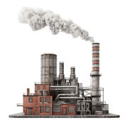 🏭 OPORTUNIDAD DE INVERSIÓN | SE BUSCA SOCIO PARA MINI INDUSTRIA - Img 57311555