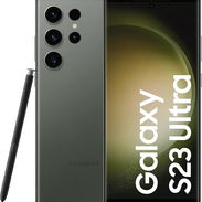 Samsung Galaxy S24 Ultra Dual SIM con 12 RAM y 256 GB - Img 57723115