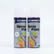 S.P.C Spray Paint - Img 55712107