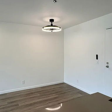 Preciosa casa de 2 habitaciones y 1 baño en venta en Vedado - Img 124370376