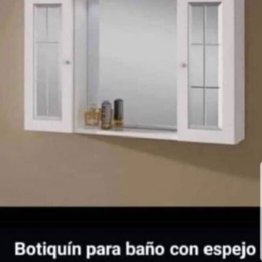 Ventas y otros - Img 121377035