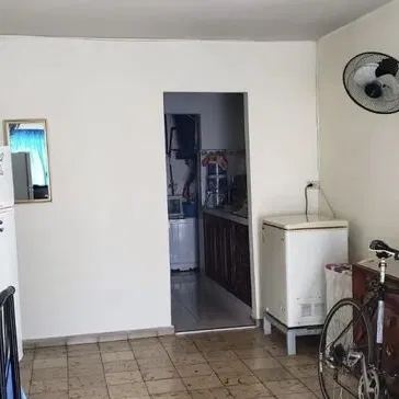 ✅Apartamento en Plaza de la Revolución🍀 En la avenida 26, Nuevo Vedado, edificio de micro atípica. - 3/10