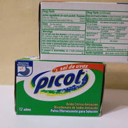 Picot - Img 54491392