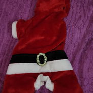 ROPA PARA MASCOTA - Img 55699415