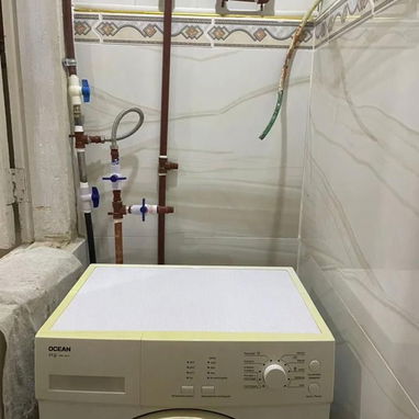 🏢 Apartamento en Venta – Prado y Malecón, La Habana - 9/10
