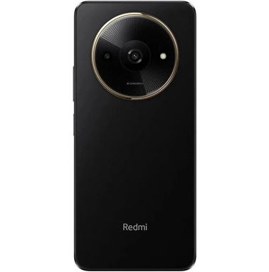 Xiaomi Redmi A3x [nuevo , sellado 📦] con Cover y Mica de Regalo 🎁Color Negro - Img 80052926