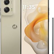 Motorola G Stylus (2024) 8/128 - Img 56999977