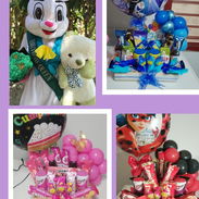 Regalos sorpresas - Img 55387120