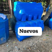 Ventas de útiles para el ogar - Img 58170513