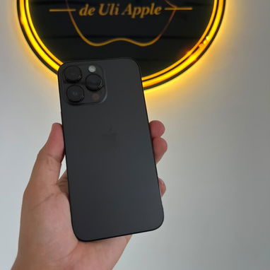 Iphone 14 pro Max - 2/3