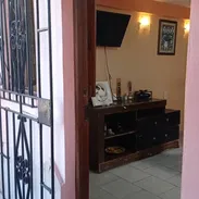 Se renta líneal loft con todas las condiciones,próximo a 23 y 12. - Img 56330573