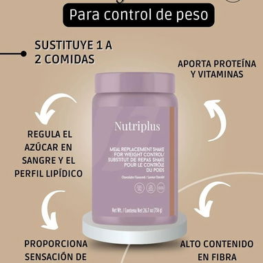 De todo un - 6/10