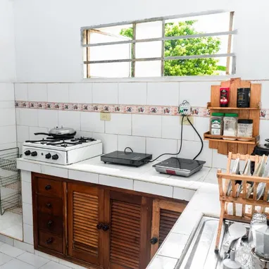 Venta de casa - 2/2
