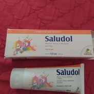 Gel de Árnica y sábila para los dolores - Img 54399640