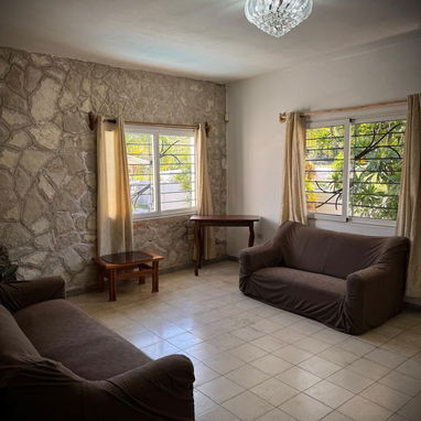 casa en la playa para 12 personas con 2 piscinas y 4 habitaciones en bocaciega - Img 121246956
