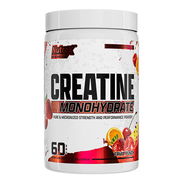 CREATINA MONOHIDRATADA NUTREX SABORIZADA - Img 55760439