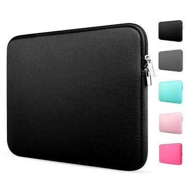 Funda para laptop, portalaptop - Img 94744996
