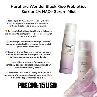 🔥SKINCARE COREANO ORIGINAL EN CUBA 🇨🇺 | ACNÉ | MANCHAS | ANTI EDAD | HIDRATACIÓN 🔥 - Img 123429566