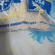 Arroz (paquetes 2 LB) 🍚 - Img 53032454