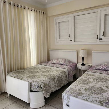 Renta de casa - Img 124414247