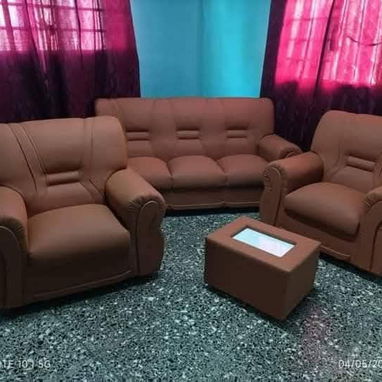 Muebles listos para Entregar. - 2/6