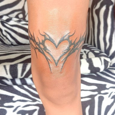 Estudio de tatuajes en Marianao💜 - Img 125693307