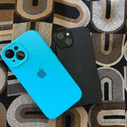 iphone 15 - Img 57133602
