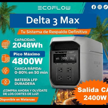 Ecofluw - Img 116040259