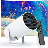 Proyector - Img 57925388