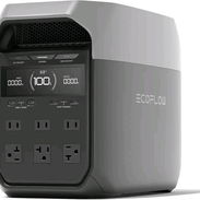 🚨 ECOFLOW DELTA 3 PLUS DISPONIBLE 🚨 - Img 56916955